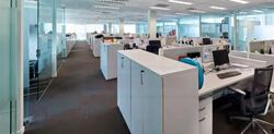111 Somerset (D9), Office #460334691